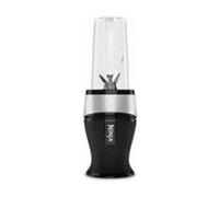 Ninja QB3001EUS Batidora de Vaso Individual para Smoothies 700W