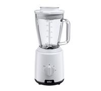 Licuadora JB1000WH | Nuevo