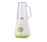 Licuadora Kenwood SB055WG - NUEVO - 2 años de garantía