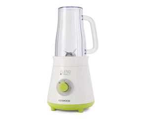 Licuadora Kenwood SB055WG - NUEVO - 2 años de garantía