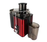 Licuadora Küken 35336 Rojo 500 W