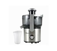 Bergner Foodies Q3049 Licuadora 250W