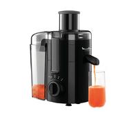 Licuadora - Moulinex Frutelia + JU3708, 350 W, 2 velocidades, 0.95