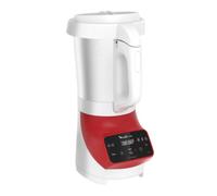 Licuadora Moulinex LM924500 Rojo Rojo/Blanco 2 L