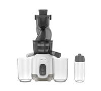 Licuadora moulinex zu600110 200 w