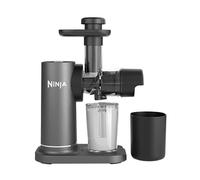 Licuadora Ninja | JC151EU | de SharkNinja