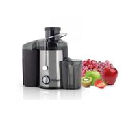 Licuadora 600w ORBEGOZO LI 5060