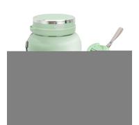 Licuadora | Pequeña licuadora eléctrica para s - Inalámbrico Recargable Juicer Taza para el hogar, en carretera y uso de oficina