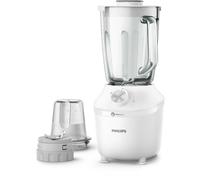 Licuadora - PHILIPS - Serie 3000 HR2291/20 - Blanca