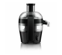 Philips Viva Collection Licuadora HR1832/00