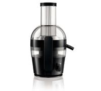 Licuadora Philips HR1855/70