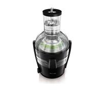 Philips Viva Collection HR1855/70 Licuadora 800W