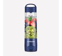 Licuadora portátil 475ml 15W Nutribullet Blender Talla única