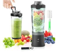 Licuadora Portátil Batidora