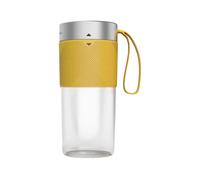 Licuadora Portátil Moulinex Lightmix - LM1C0210