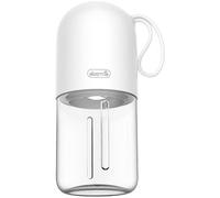 Licuadora Portátil Sin Cables Deerma NU01 45W (300ml) - XIAOMI