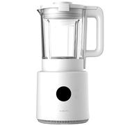 Batidora Xiaomi Blender Pro 1,75L 800W BHR07QSEU