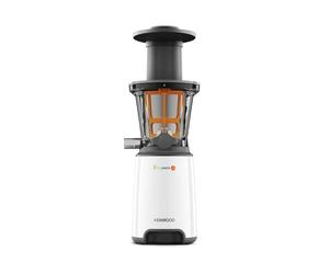 Licuadora PureJuice One JMP400WH
