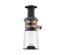 Kenwood JMP600WH PureJuice