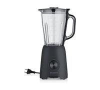 Licuadora SEVERIN SM3722 (1,5 L - 600 W)