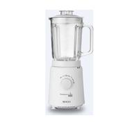 Licuadora SOGO BAT-SS-5575 (1.5 L - 1000 W)