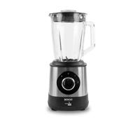 Licuadora SOGO BAT-SS-5585 (1500 W)