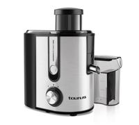 LICUADORA TAURUS LIQUAFRUITS PRO COMPACT 600W