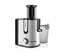 LICUADORA TAURUS LIQUAFRUITS PRO COMPACT LIQUAFRUITS PRO COMPACT