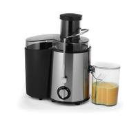 Licuadora Tristar SC-2284