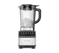Licuadora UFESA Citrine (1200 W)