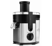 Ufesa Licuadora VITALIFY 1000W