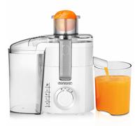 Licuadora universal en acero inoxidable, 670W