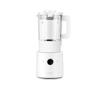 Licuadora Xiaomi Smart Blender - BHR5960EU