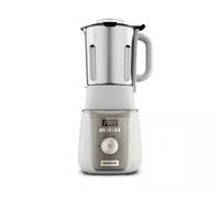 Licuadora y olla para sopa SoupEasy+ CBL30.000CP | Nueva
