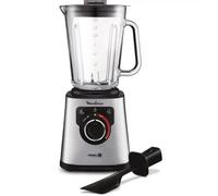 Licuadoraa Moulinex Perfectmix+ - 1200W - Aço Inoxidable - LM871D10