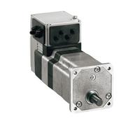 LID EC,24-36V,CAN,117W,BASE,M18:1