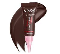 Lid Lingerie Cream Eyeshadow Mate & Metallic