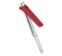 Lid Opener, Jar Opener, Metal Jar Openers Tool, Canning Jars Openers