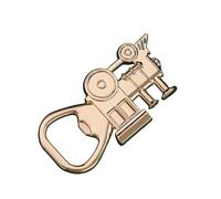 Lid Remover - Jar Opener Device Kitchen, Cap Lifter Accessory, Cork Extractor Tool Premium Alloy Dureble Ergonomic Design | Heavy Performance Beverage Unlocking System Strong Build Material, Wedding