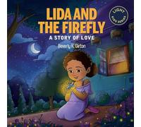 Lida and the Firefly
