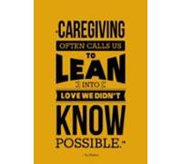 Lidando Com Demência (ebook)