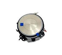 Lidar DToF Retráctil Original, Compatible Con Dreame X50 Pro Ultra / X50 Ultra / X50 Master, Accesorios For Robot Aspirador piezas