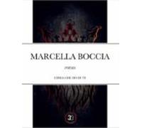 Lidea Che Ho Di Te (ebook)