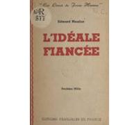 Lidéale Fiancée (ebook)