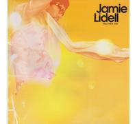 Lidell,Jamie - Another Day [Import] [Vinilo]