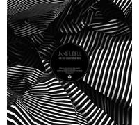 Lidell, Jamie - Big Love Remix Ep [Vinilo]