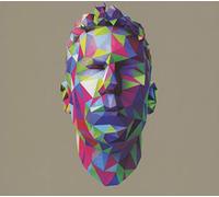 Lidell, Jamie - Jamie Lidell