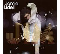 Lidell, Jamie - Jim