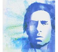 Lidell, Jamie - Multiply