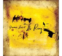 Lidell.Jamie - The Ring